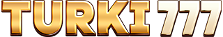 Turki777